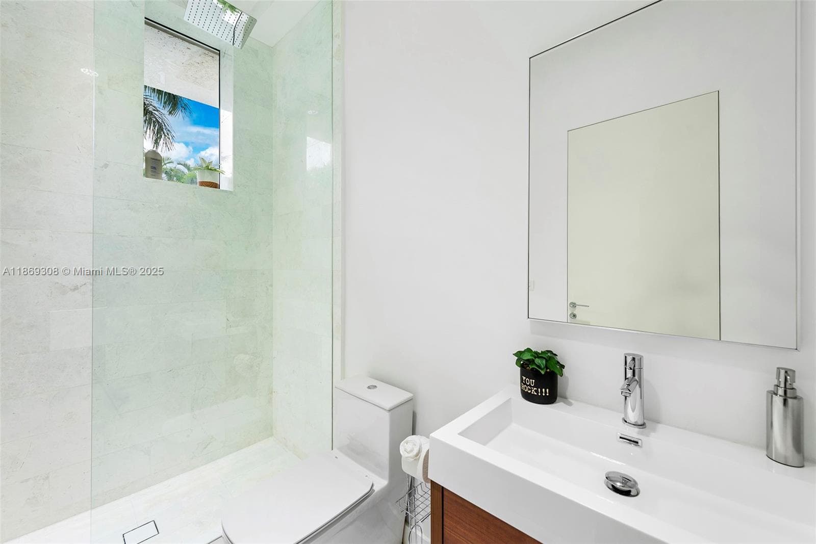 7450 SW 102nd St, Pinecrest FL 33156 — 37