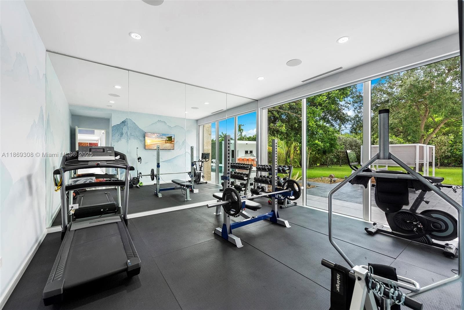 7450 SW 102nd St, Pinecrest FL 33156 — 19