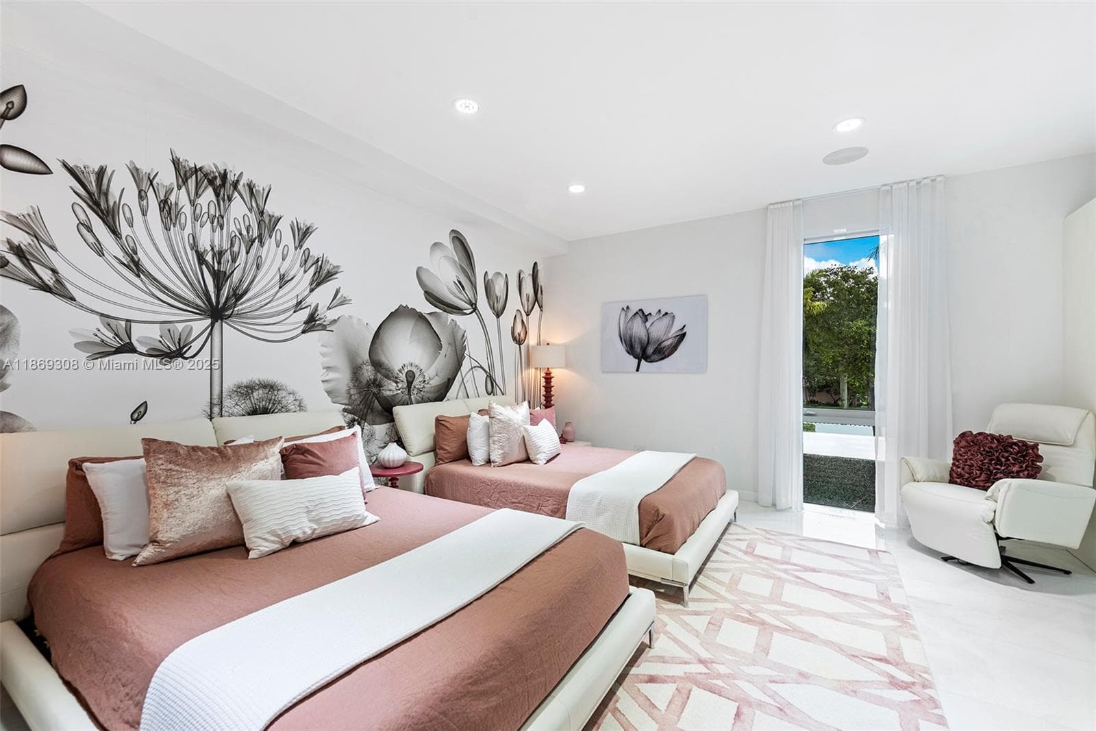 7450 SW 102nd St, Pinecrest FL 33156 — 35