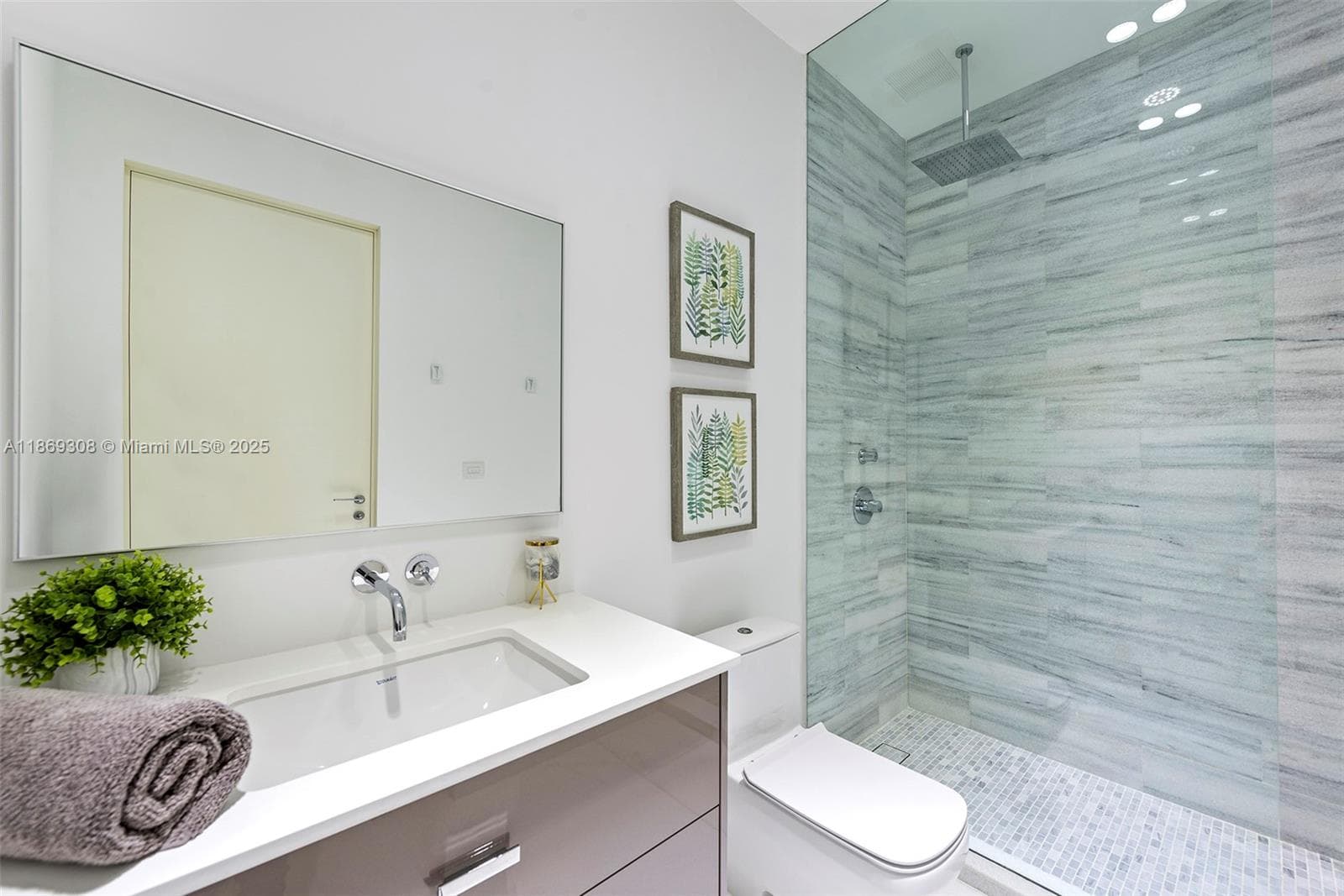 7450 SW 102nd St, Pinecrest FL 33156 — 39