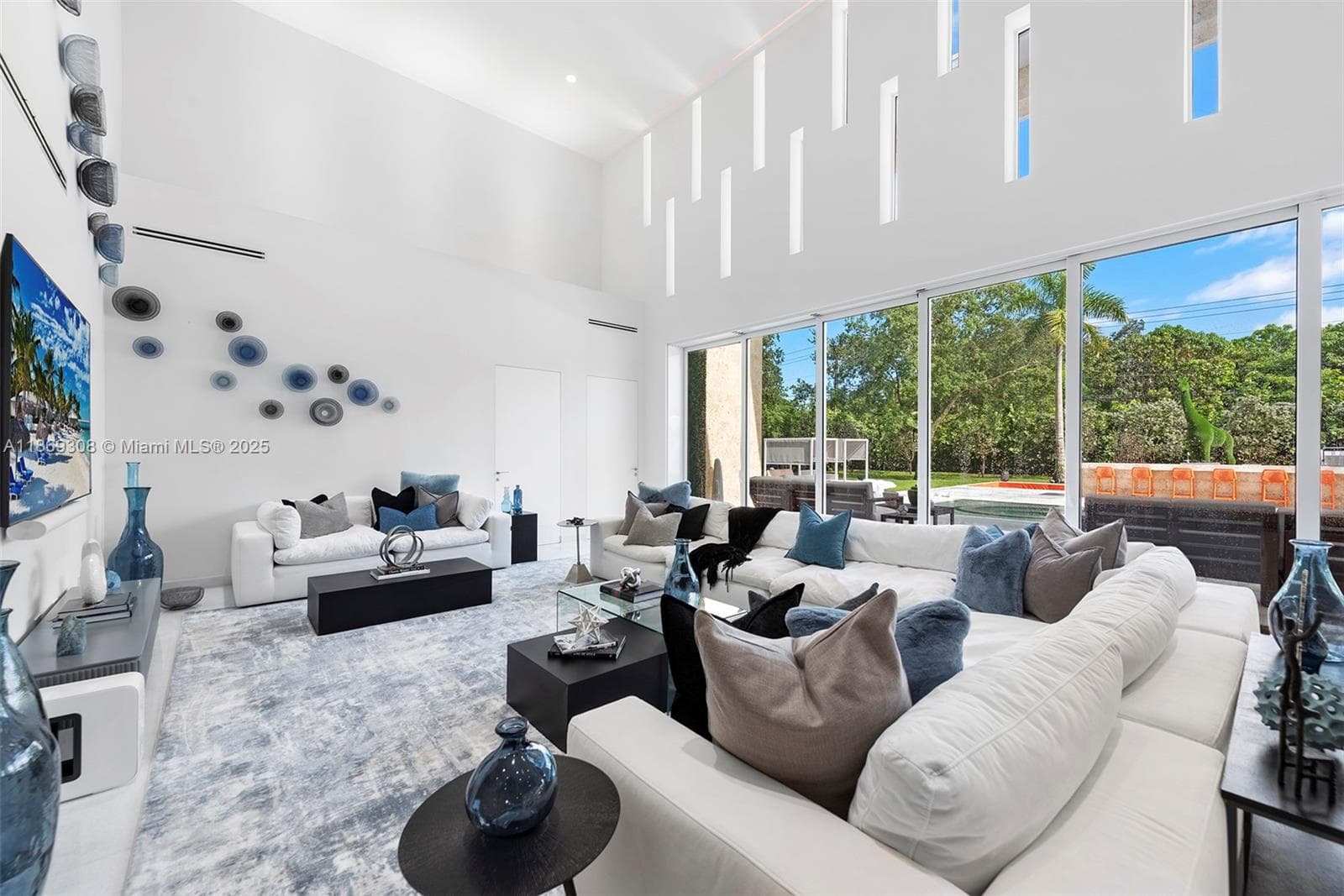 7450 SW 102nd St, Pinecrest FL 33156 — 8