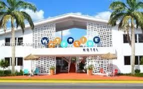7310 Harding Ave # 1, Miami Beach FL 33141 — 6
