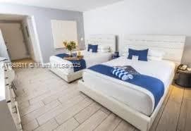 7310 Harding Ave # 1, Miami Beach FL 33141 — 3