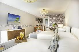7310 Harding Ave # 1, Miami Beach FL 33141 — 5