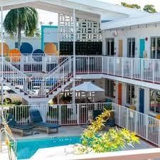 7310 Harding Ave # 1, Miami Beach FL 33141 — 4