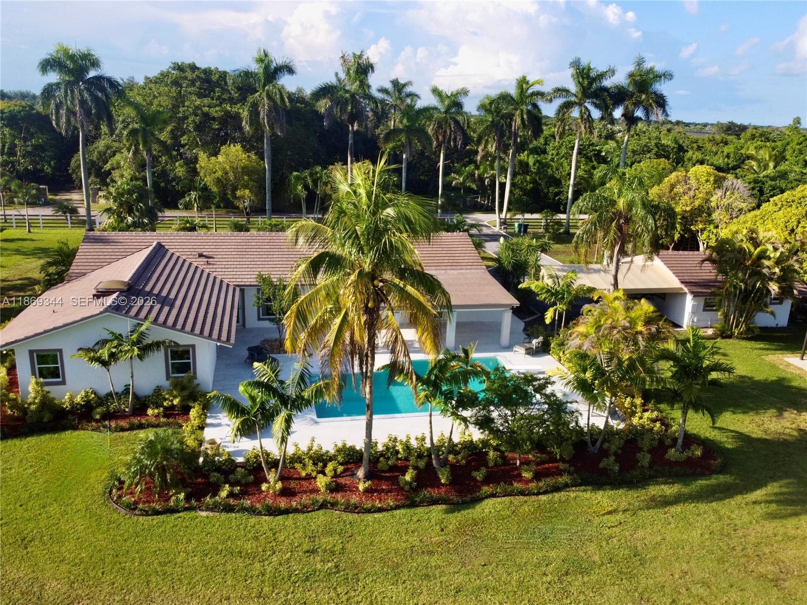 16490 SW 244th St, Homestead FL 33031 — 2