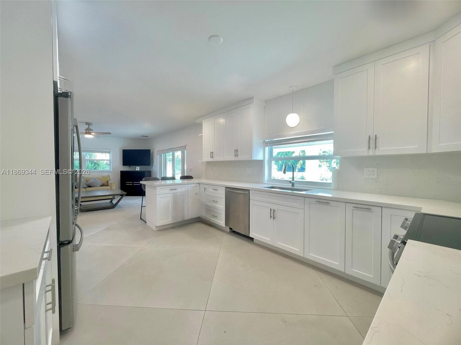 16490 SW 244th St, Homestead FL 33031 — 6