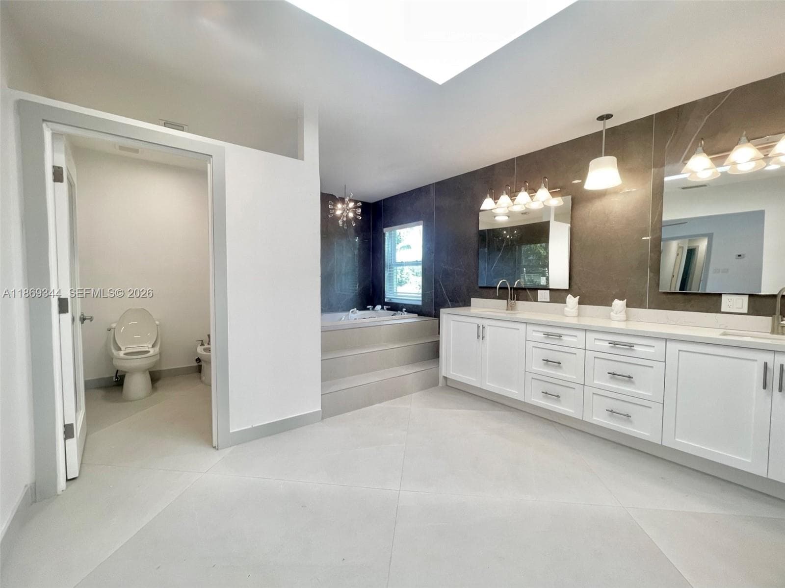 16490 SW 244th St, Homestead FL 33031 — 13
