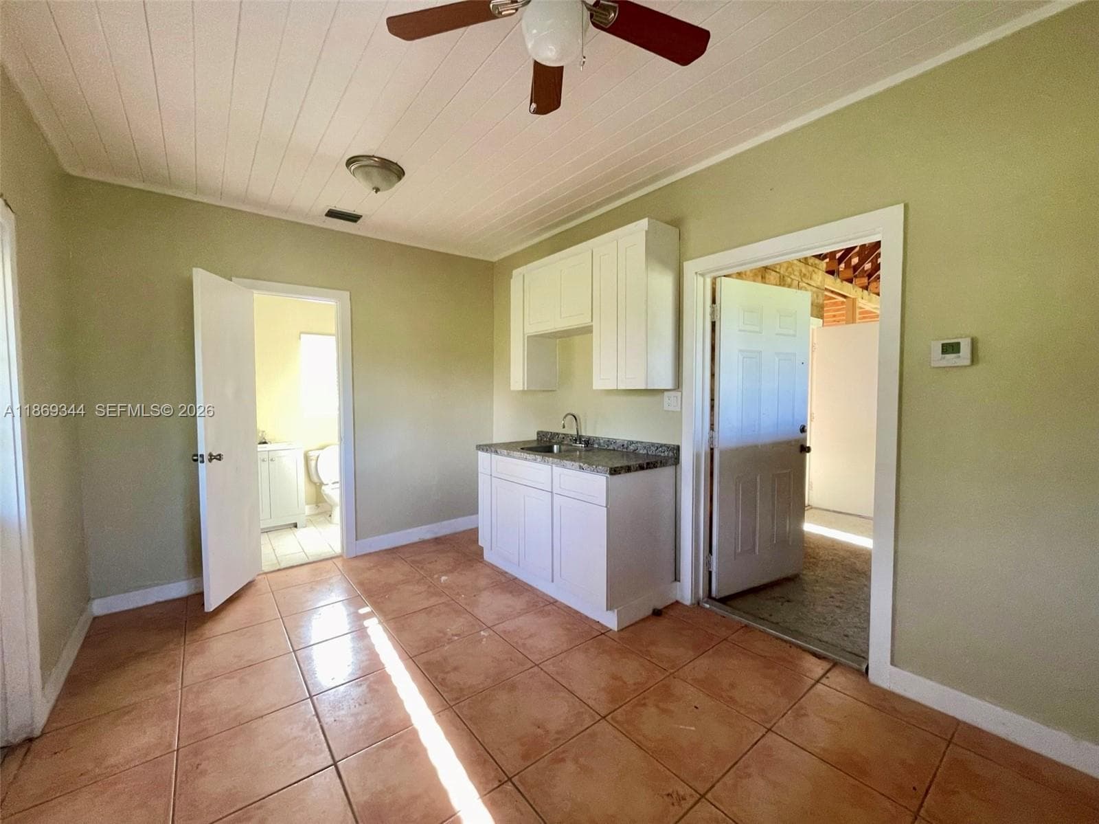16490 SW 244th St, Homestead FL 33031 — 26