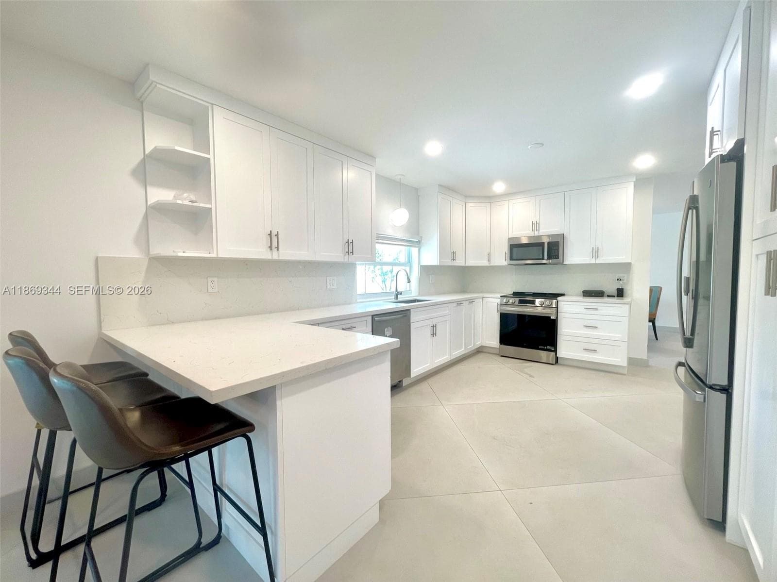 16490 SW 244th St, Homestead FL 33031 — 7