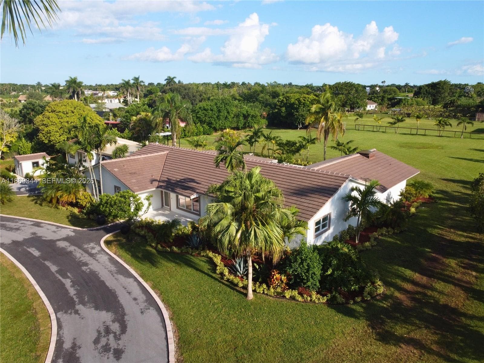 16490 SW 244th St, Homestead FL 33031 — 3