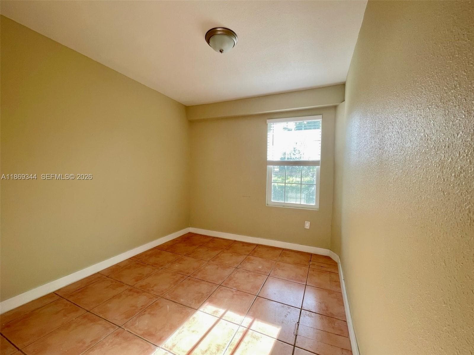 16490 SW 244th St, Homestead FL 33031 — 28