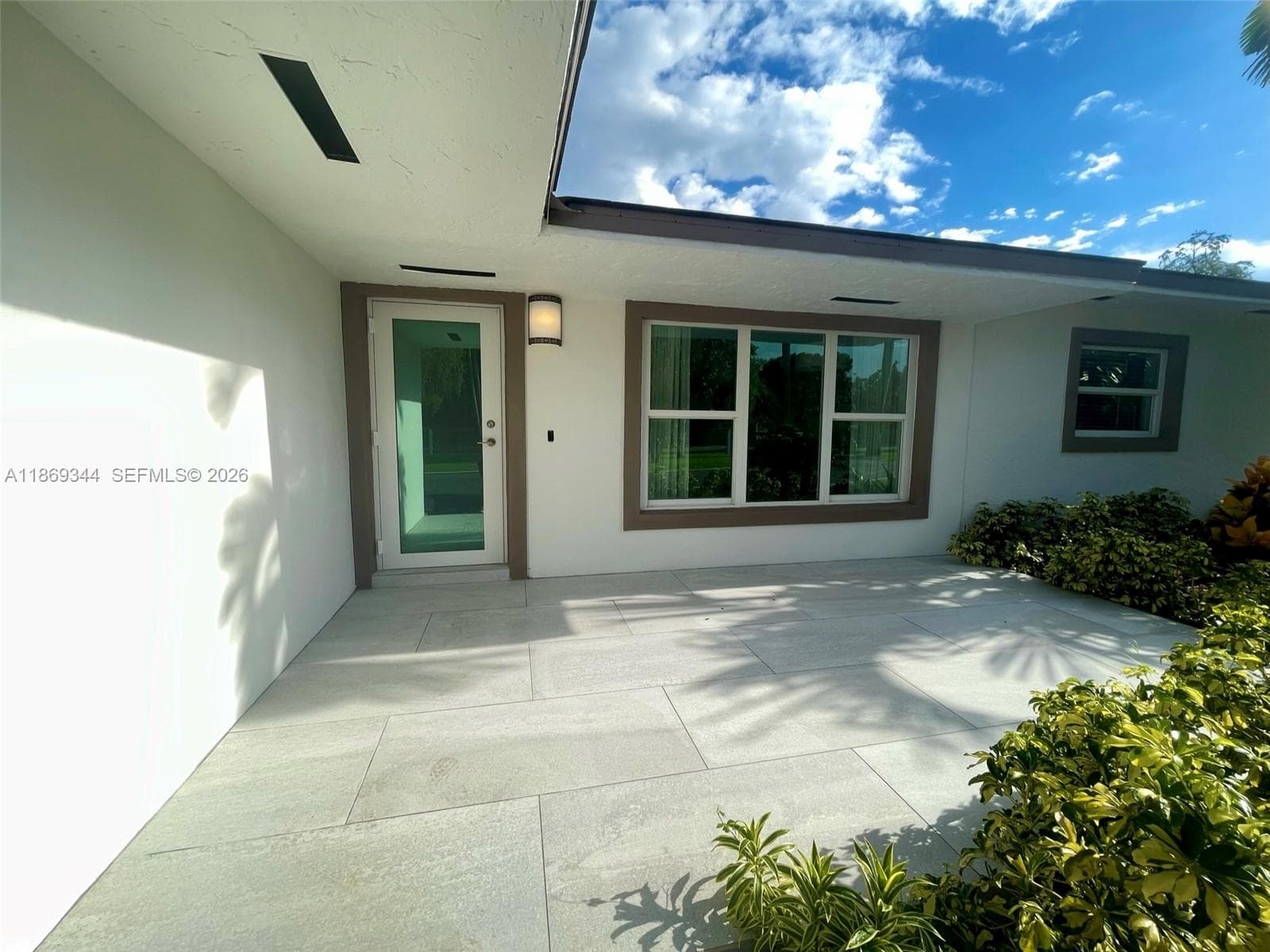 16490 SW 244th St, Homestead FL 33031 — 5