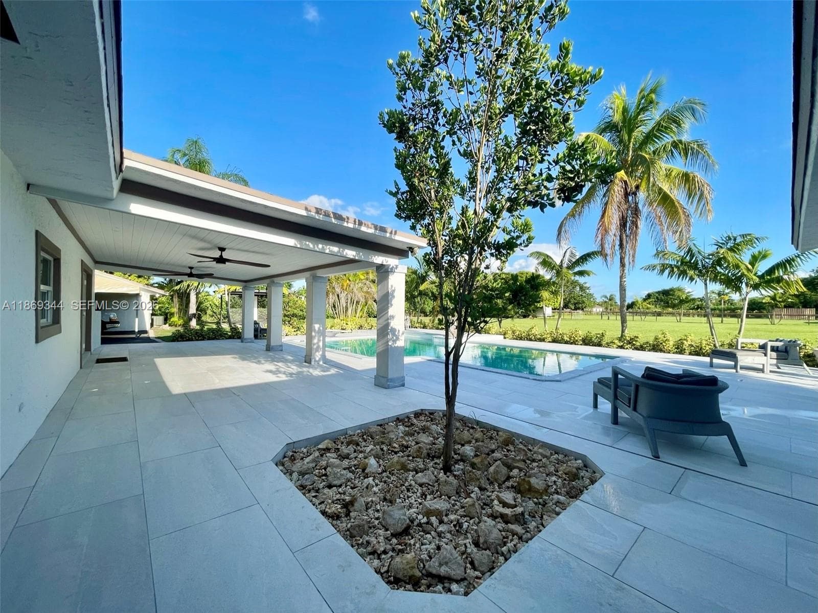 16490 SW 244th St, Homestead FL 33031 — 20