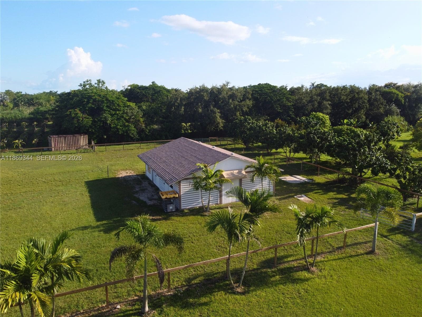 16490 SW 244th St, Homestead FL 33031 — 30