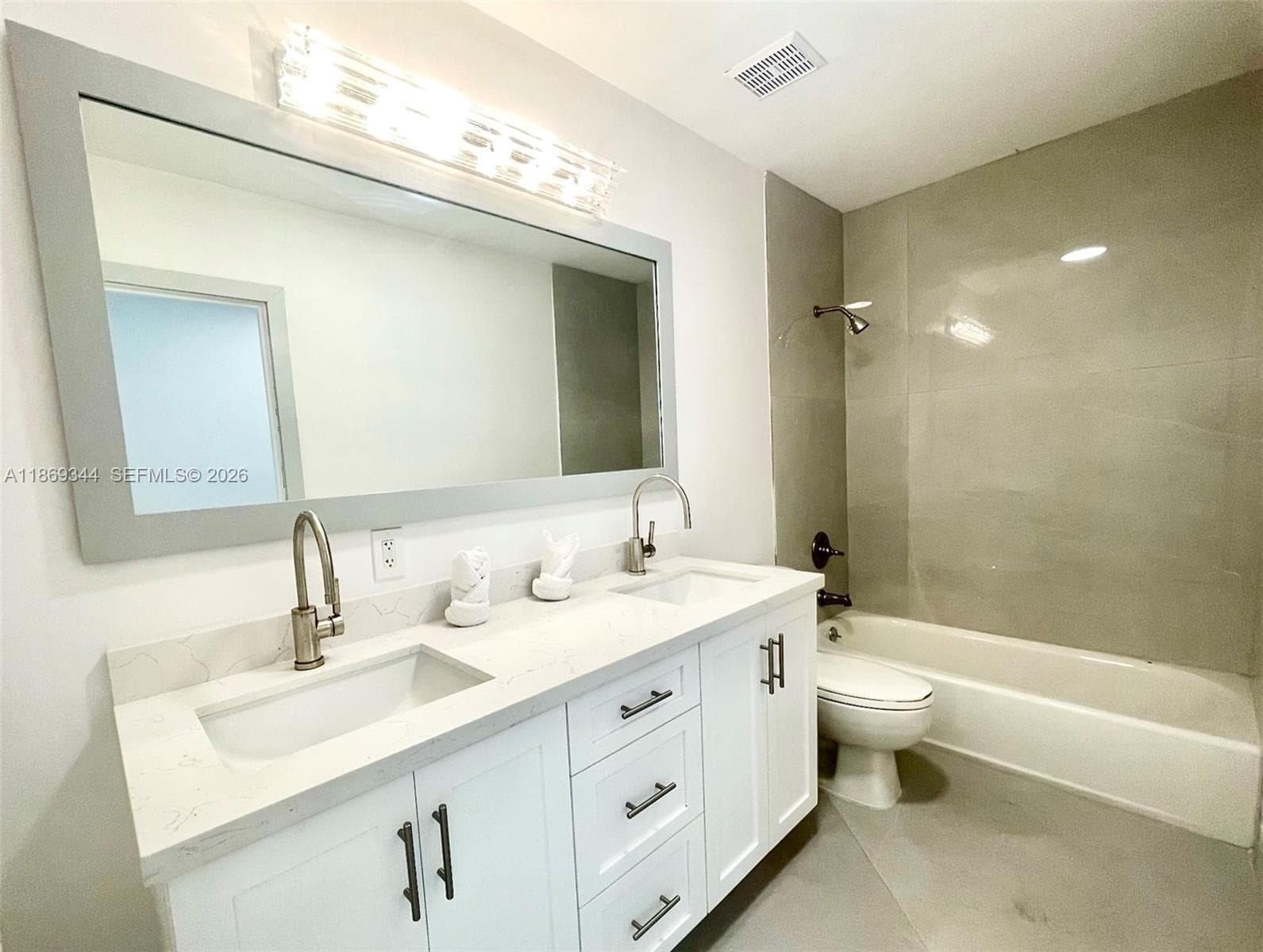 16490 SW 244th St, Homestead FL 33031 — 10