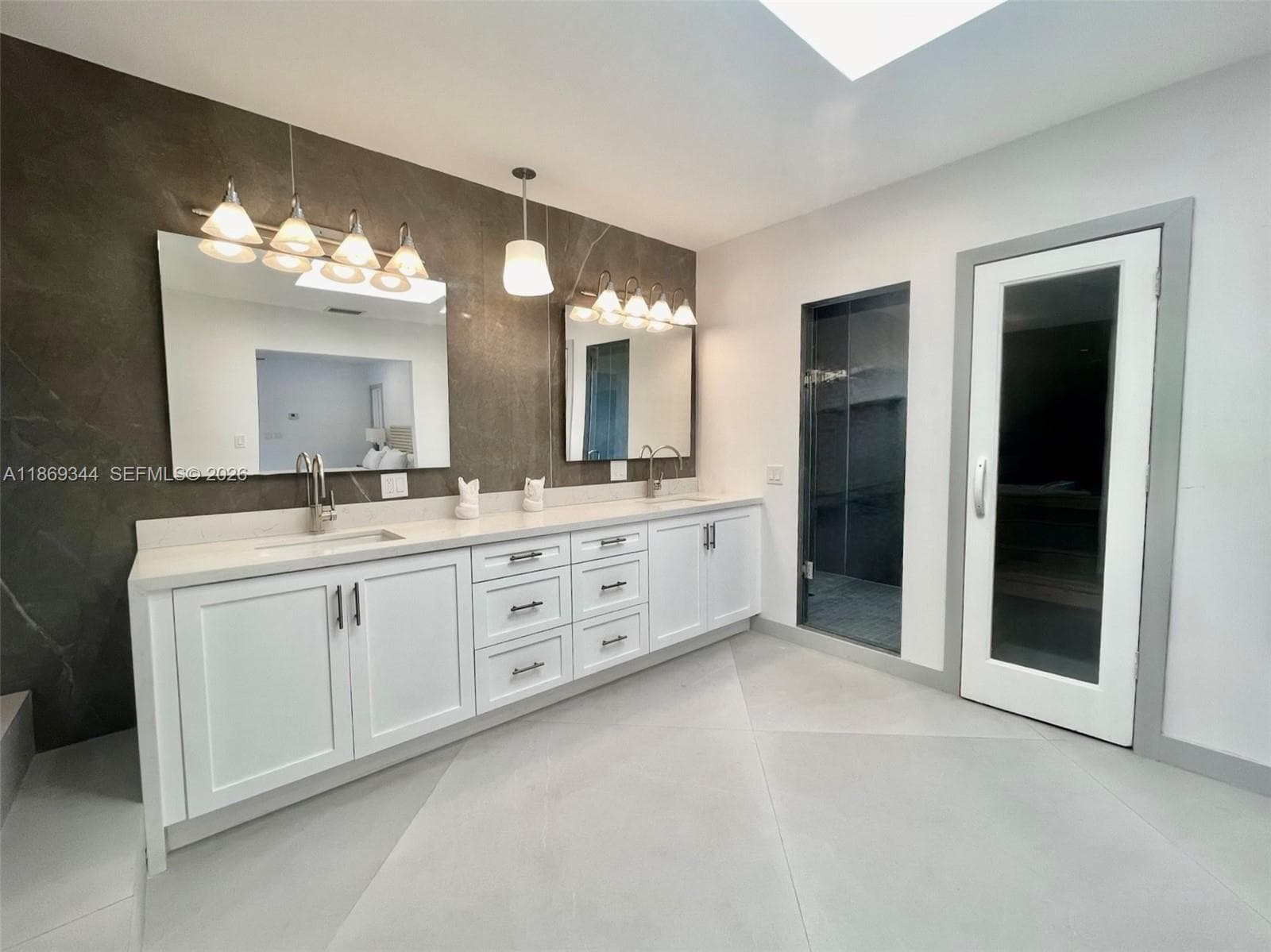 16490 SW 244th St, Homestead FL 33031 — 14