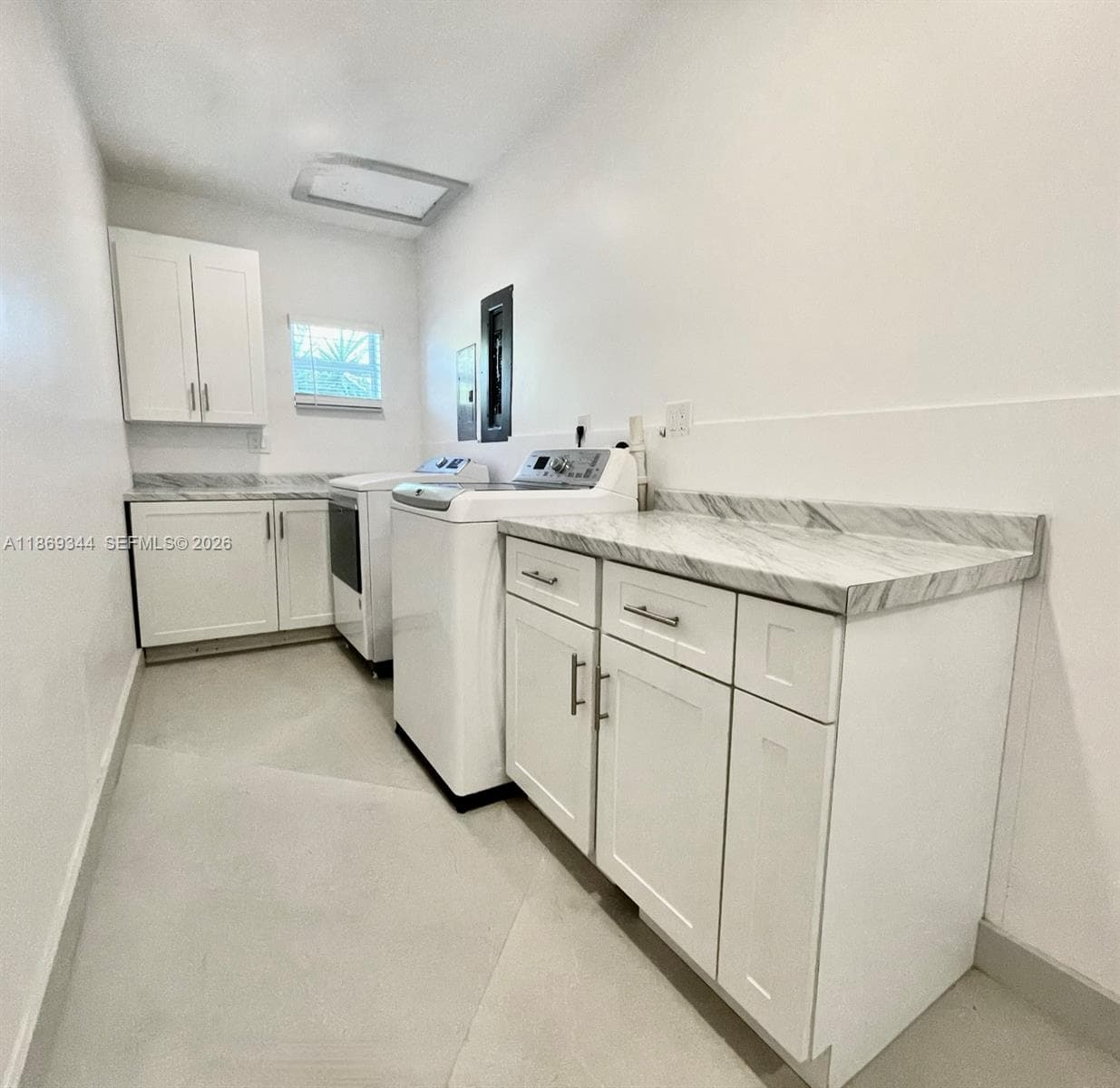 16490 SW 244th St, Homestead FL 33031 — 18