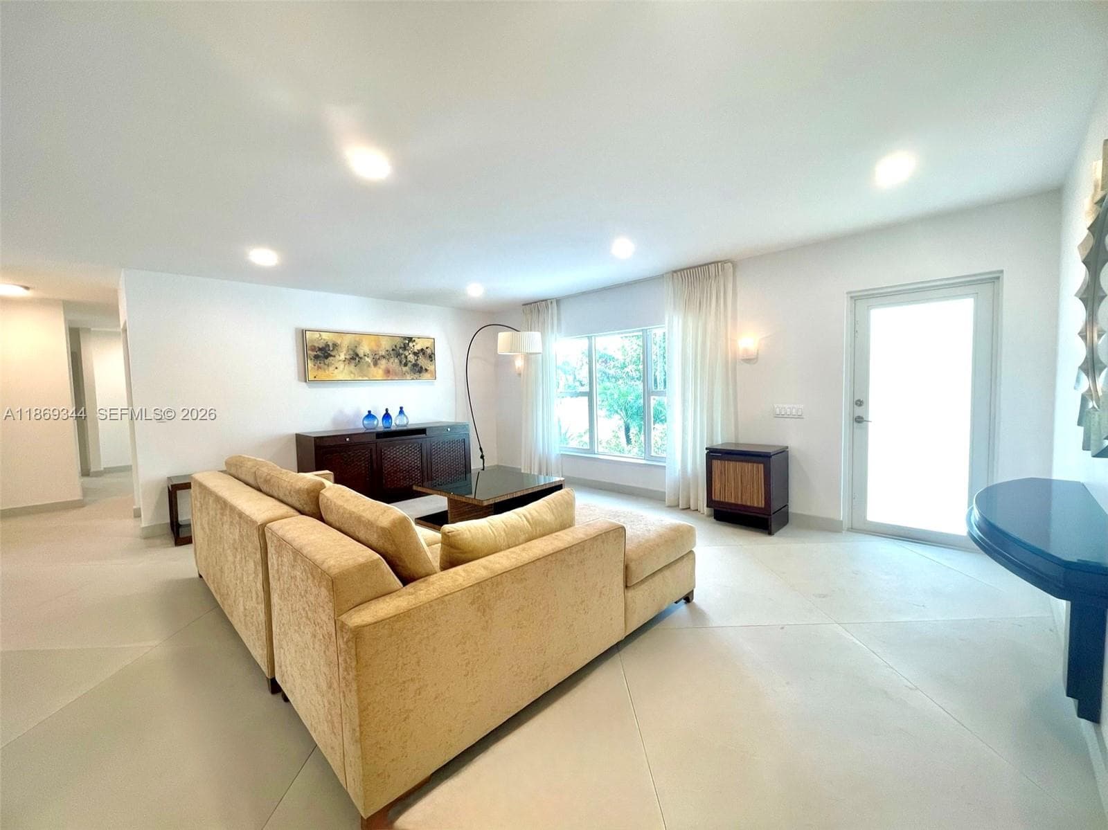 16490 SW 244th St, Homestead FL 33031 — 11
