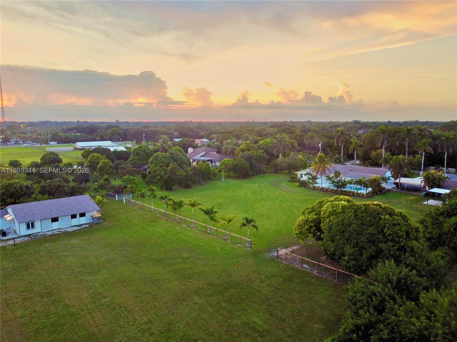 16490 SW 244th St, Homestead FL 33031 — 31