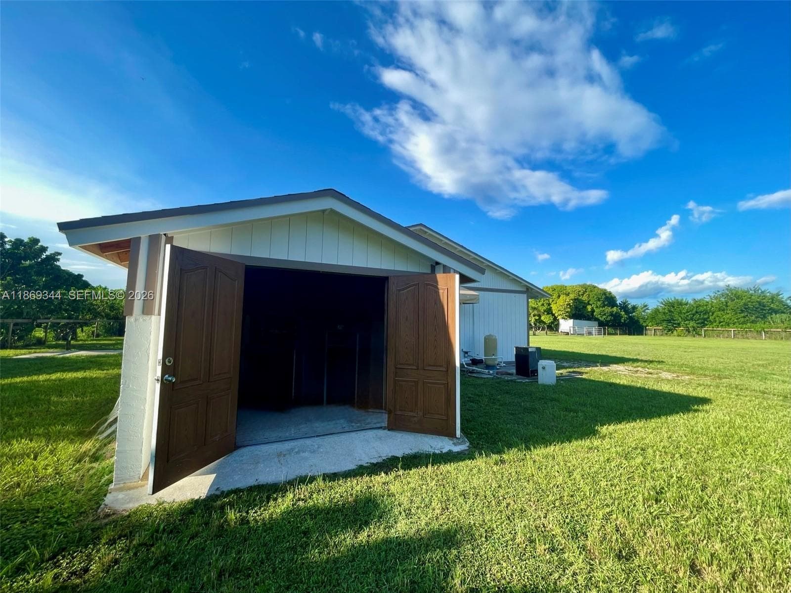 16490 SW 244th St, Homestead FL 33031 — 29