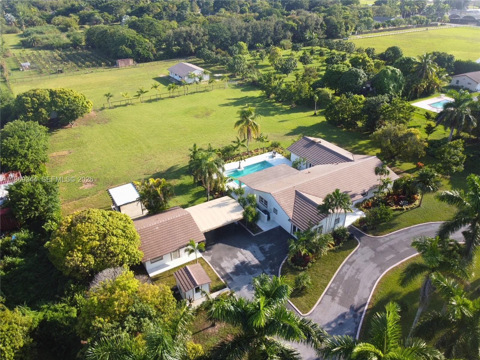 16490 SW 244th St, Homestead FL 33031 — 4