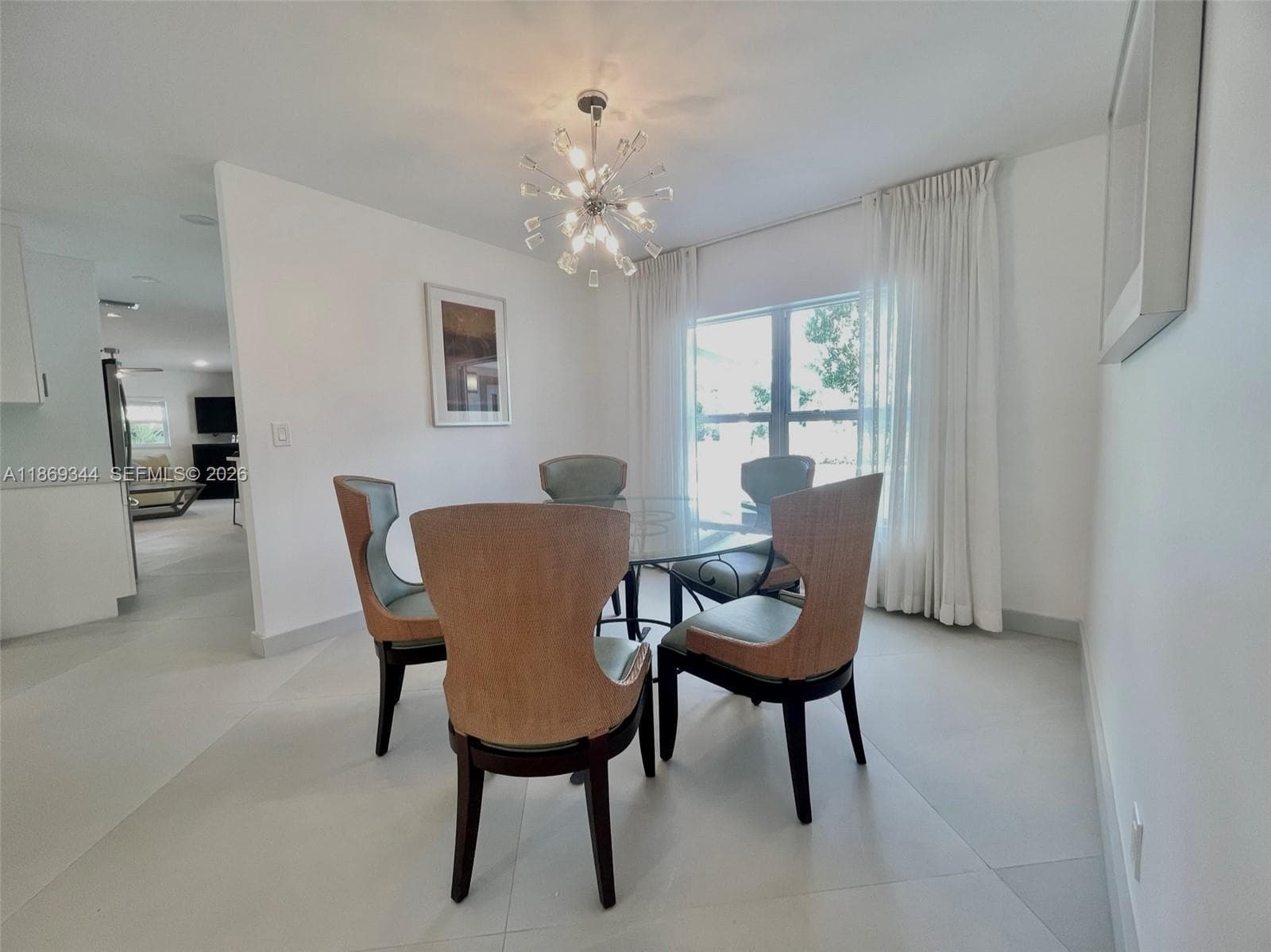 16490 SW 244th St, Homestead FL 33031 — 8