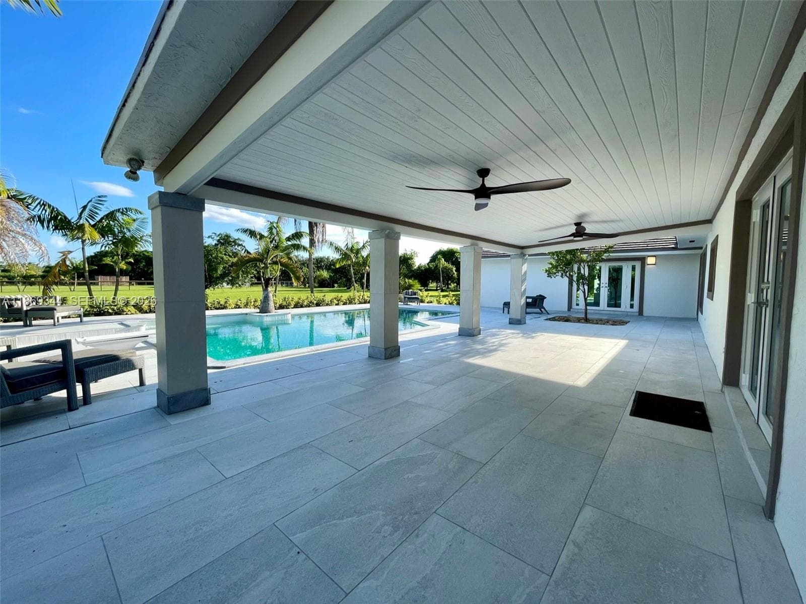 16490 SW 244th St, Homestead FL 33031 — 21