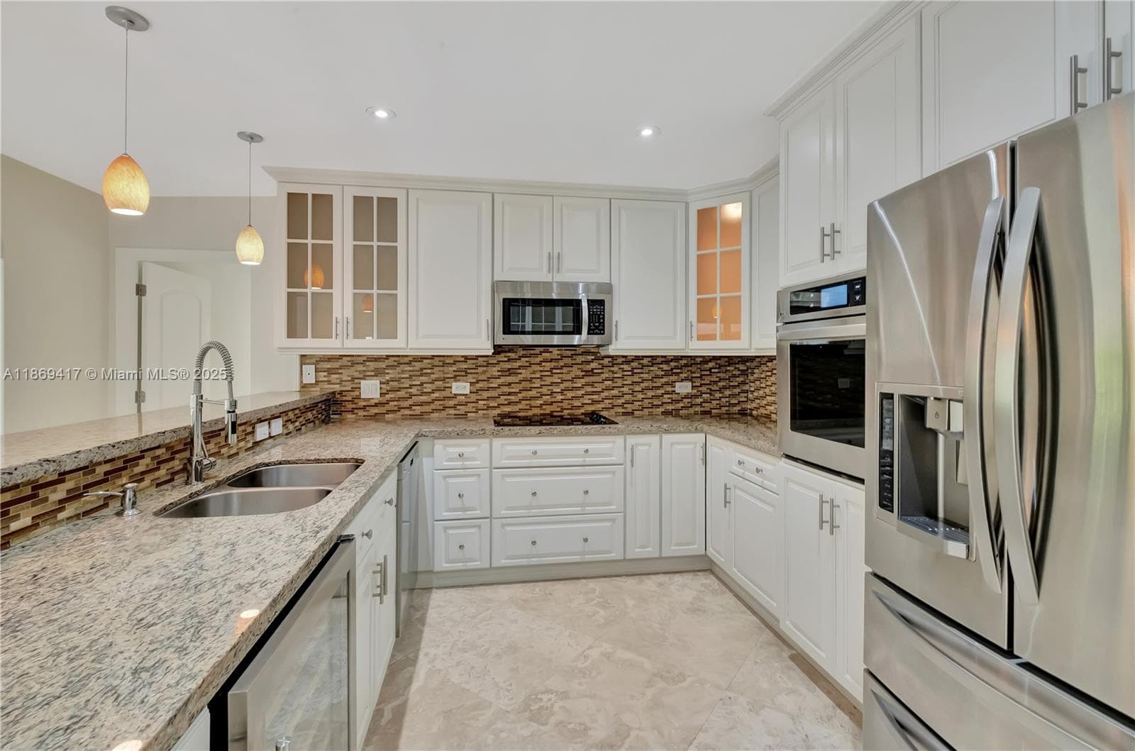 200 Harbor Dr, Key Biscayne FL 33149 — 16