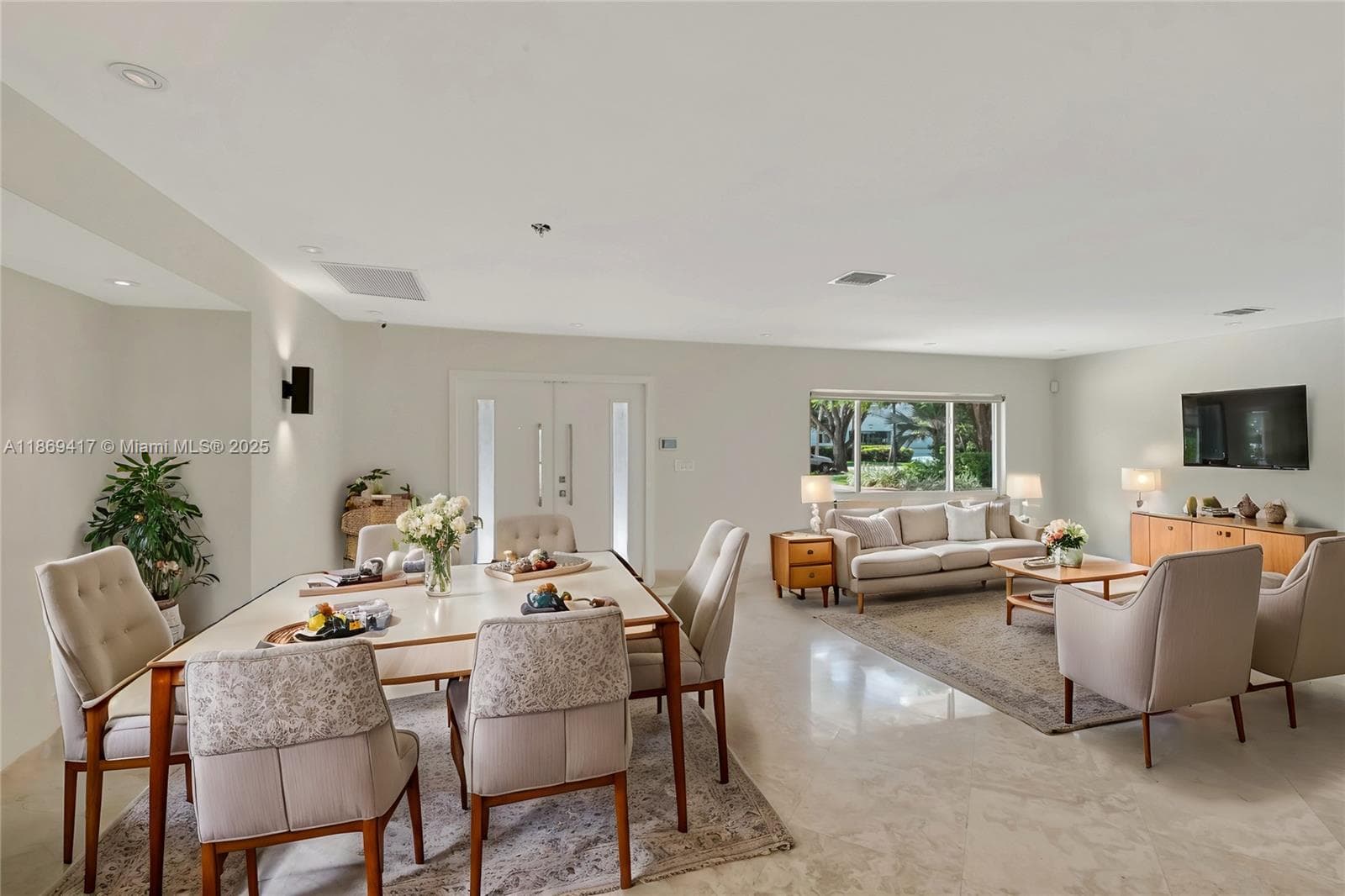 200 Harbor Dr, Key Biscayne FL 33149 — 22