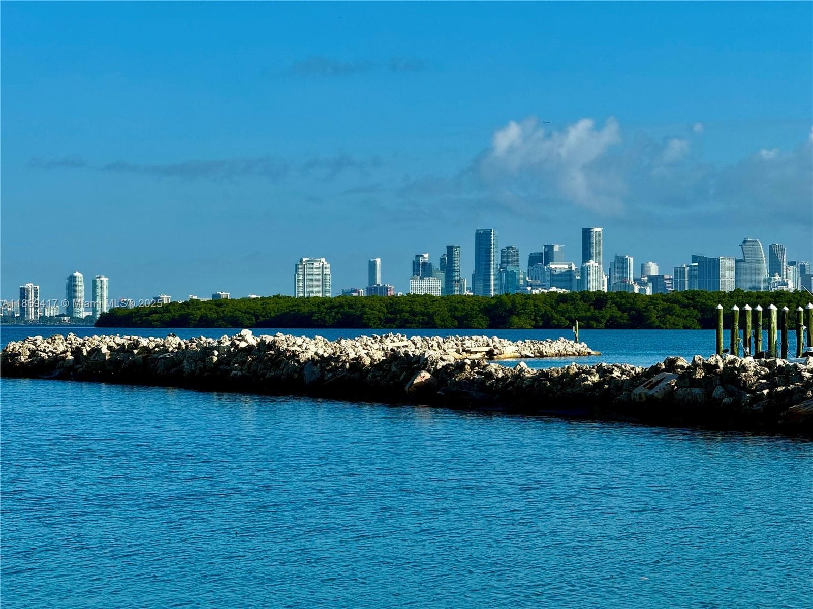 200 Harbor Dr, Key Biscayne FL 33149 — 10