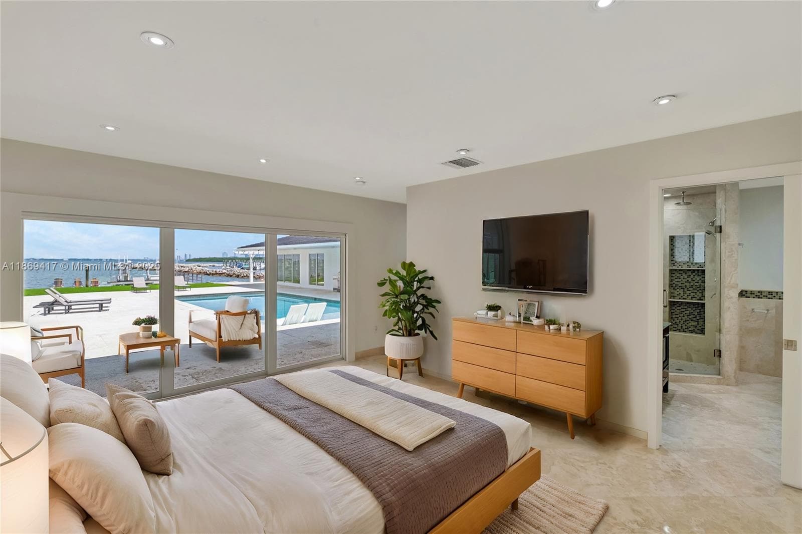 200 Harbor Dr, Key Biscayne FL 33149 — 19