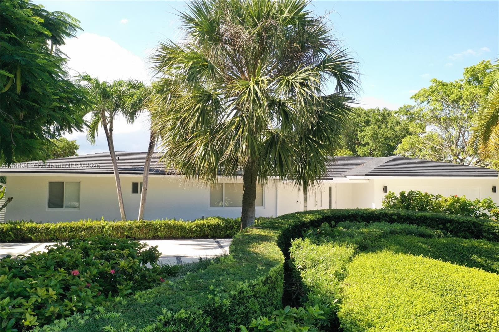 200 Harbor Dr, Key Biscayne FL 33149 — 4