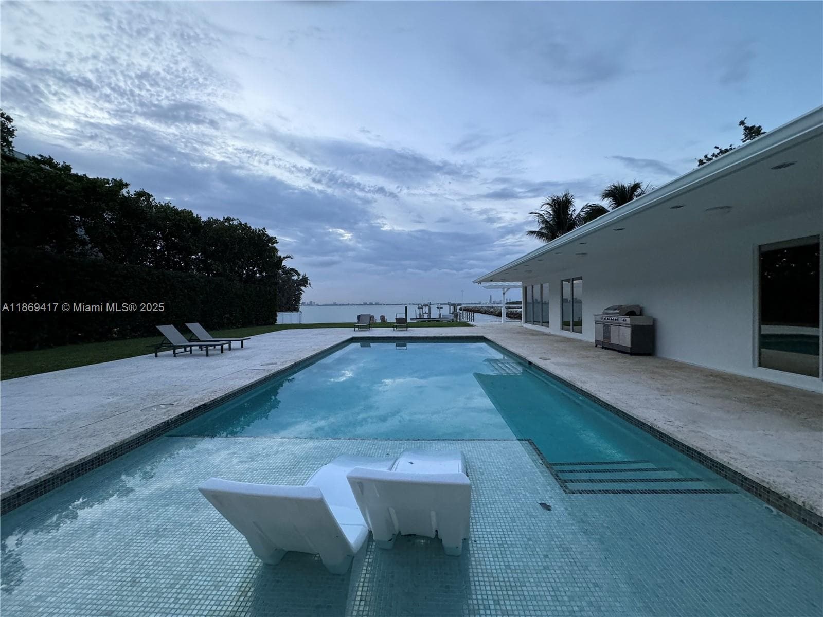 200 Harbor Dr, Key Biscayne FL 33149 — 8