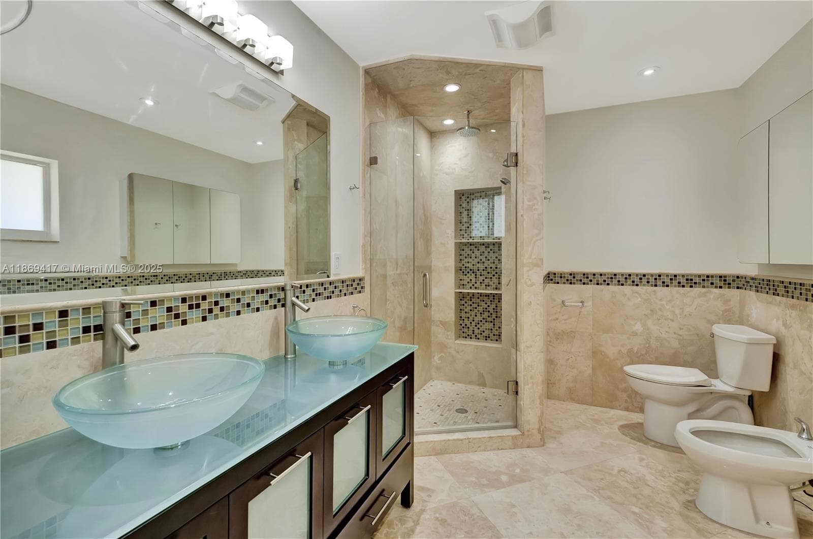 200 Harbor Dr, Key Biscayne FL 33149 — 21
