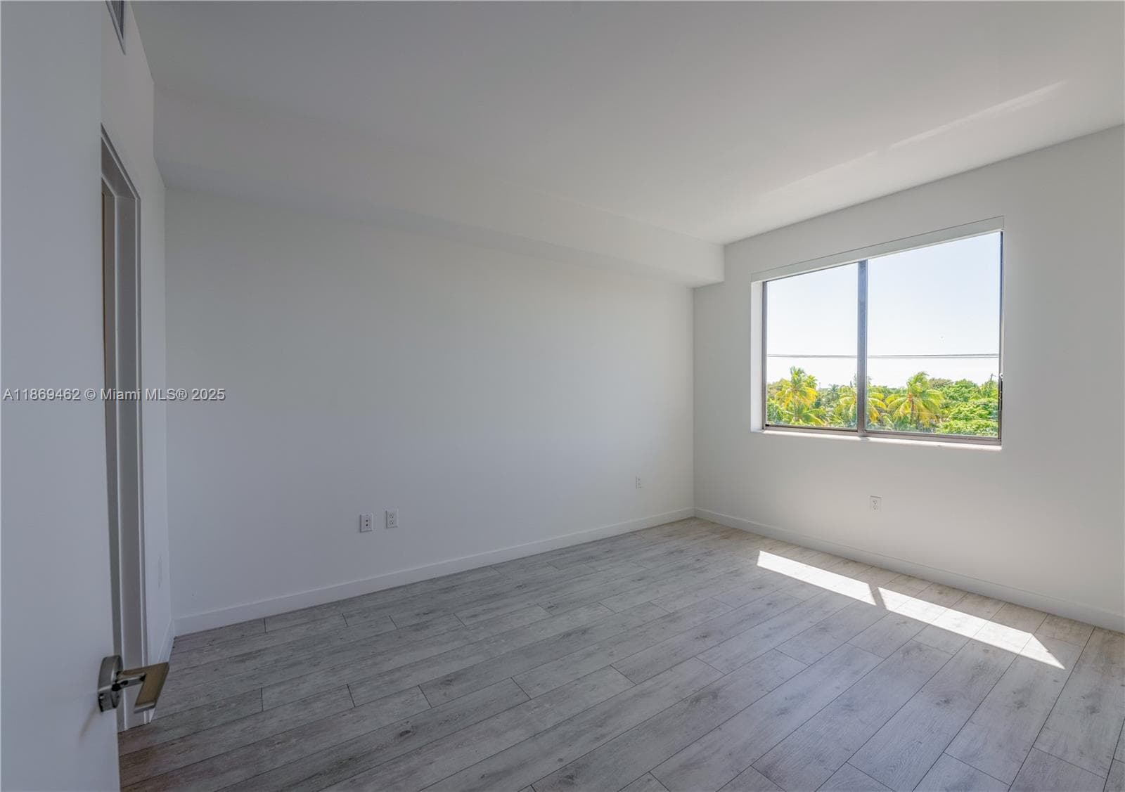 1080 NE 215th St # 403, Unincorporated Dade County FL 33179 — 20