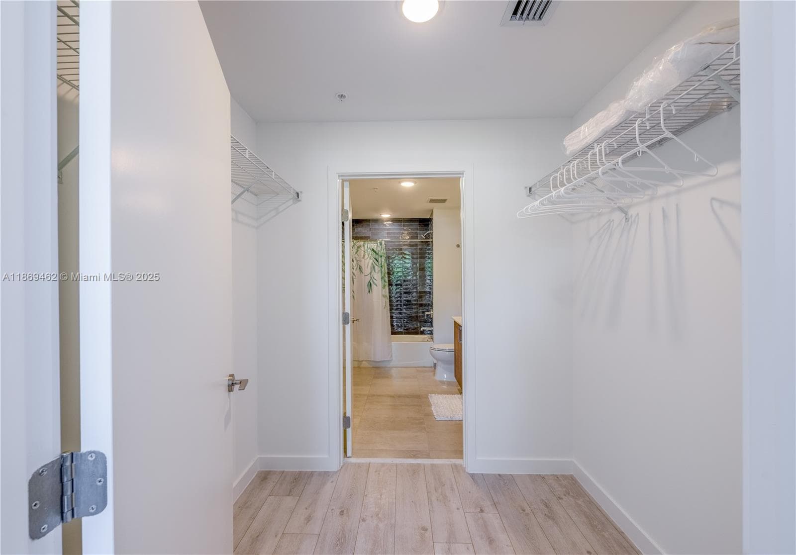1080 NE 215th St # 403, Unincorporated Dade County FL 33179 — 14