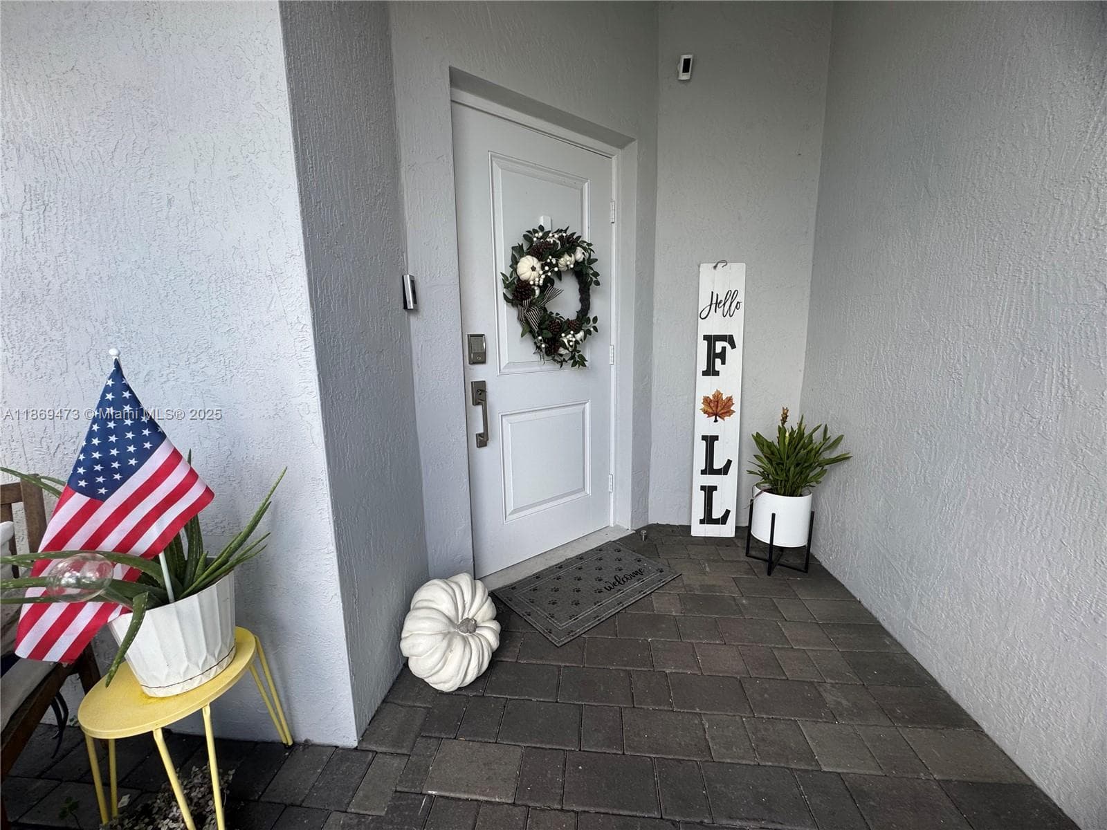16270 SW 293rd St, Homestead FL 33033 — 2