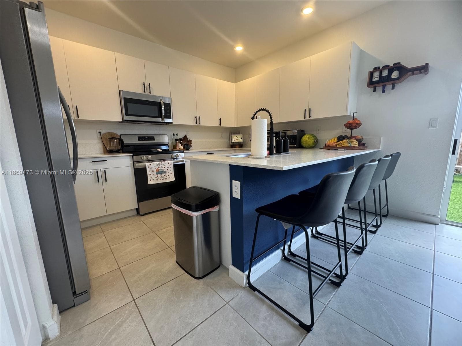 16270 SW 293rd St, Homestead FL 33033 — 6