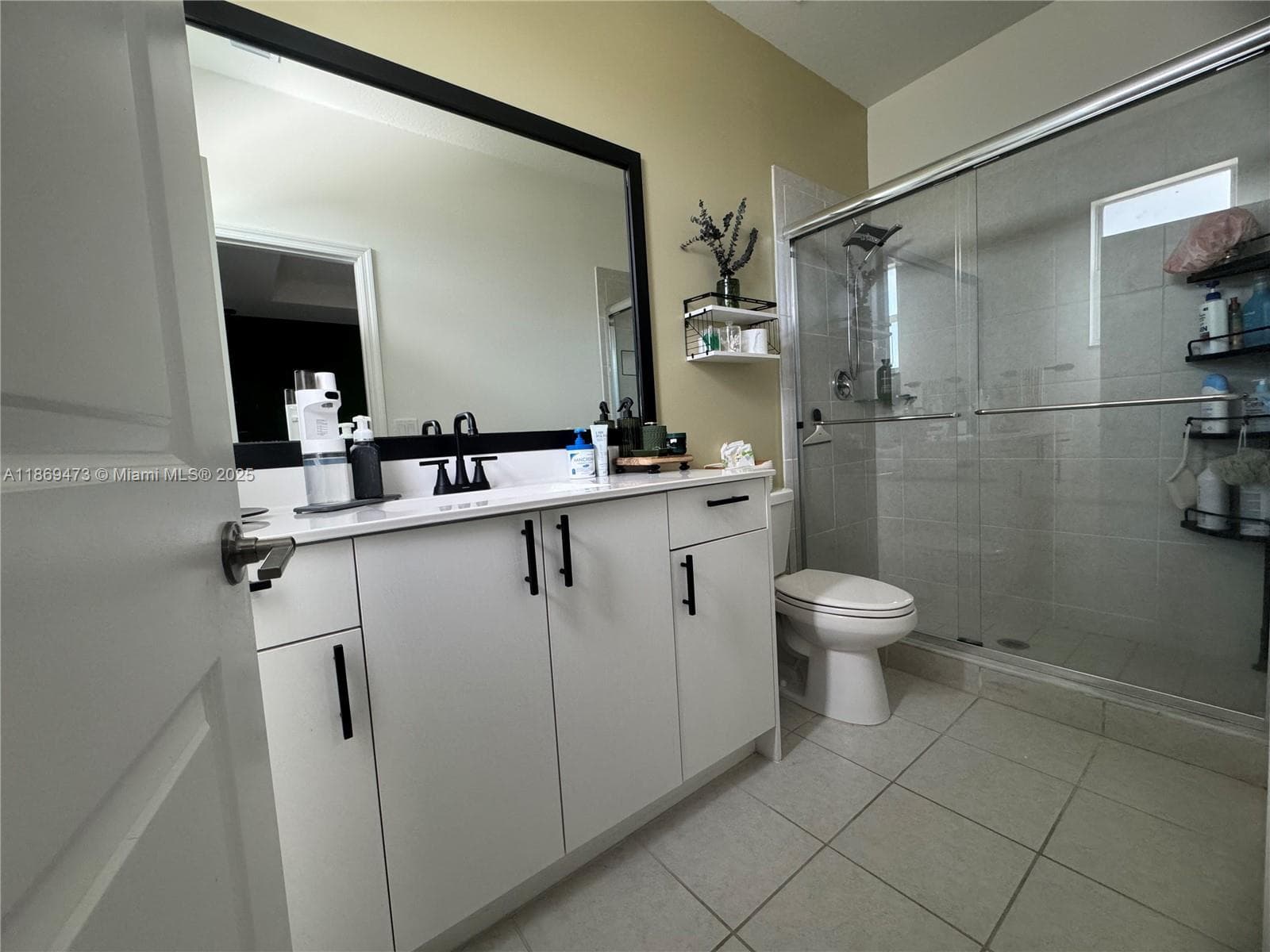 16270 SW 293rd St, Homestead FL 33033 — 12