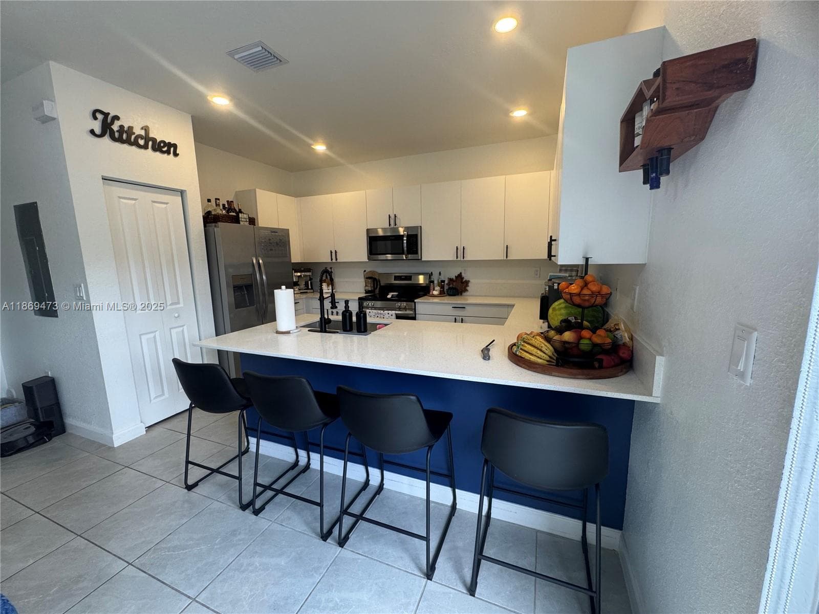 16270 SW 293rd St, Homestead FL 33033 — 7