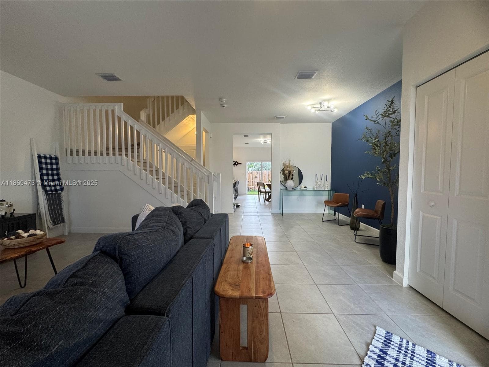 16270 SW 293rd St, Homestead FL 33033 — 3