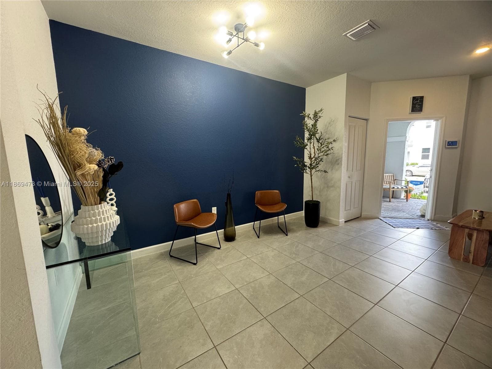 16270 SW 293rd St, Homestead FL 33033 — 5