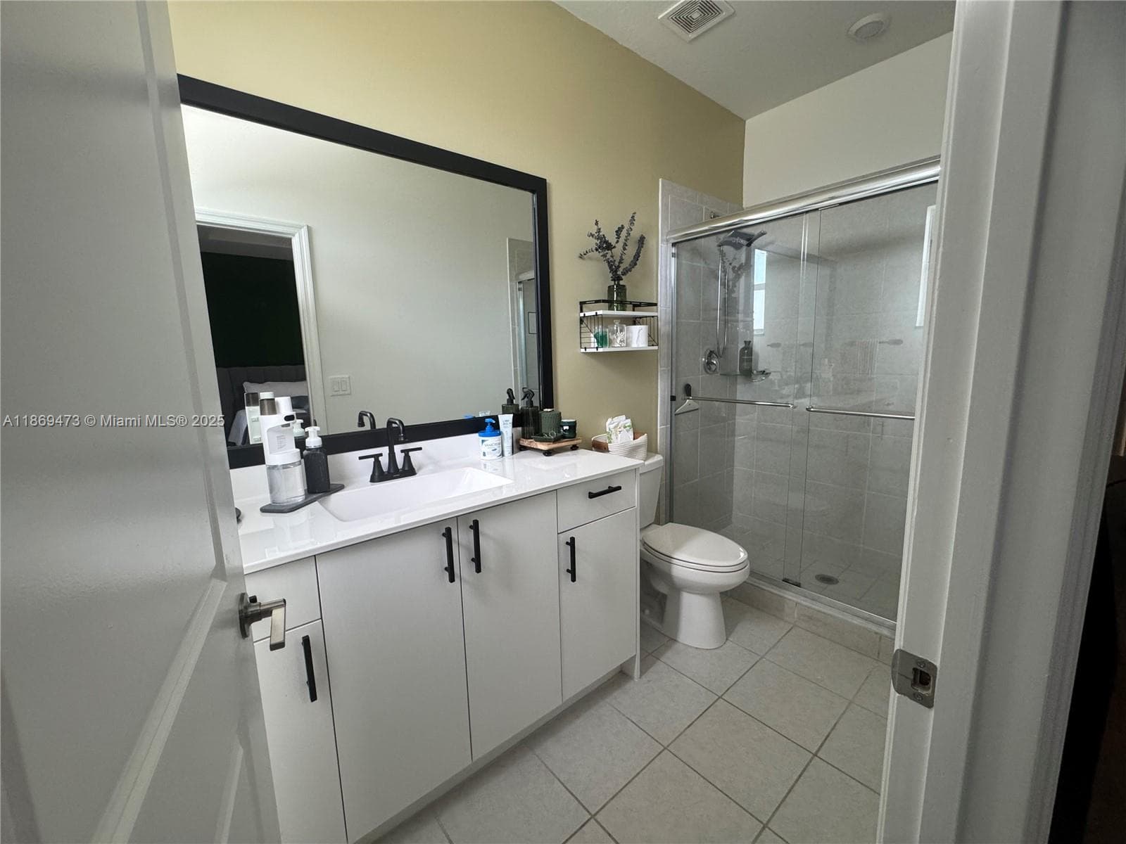 16270 SW 293rd St, Homestead FL 33033 — 10