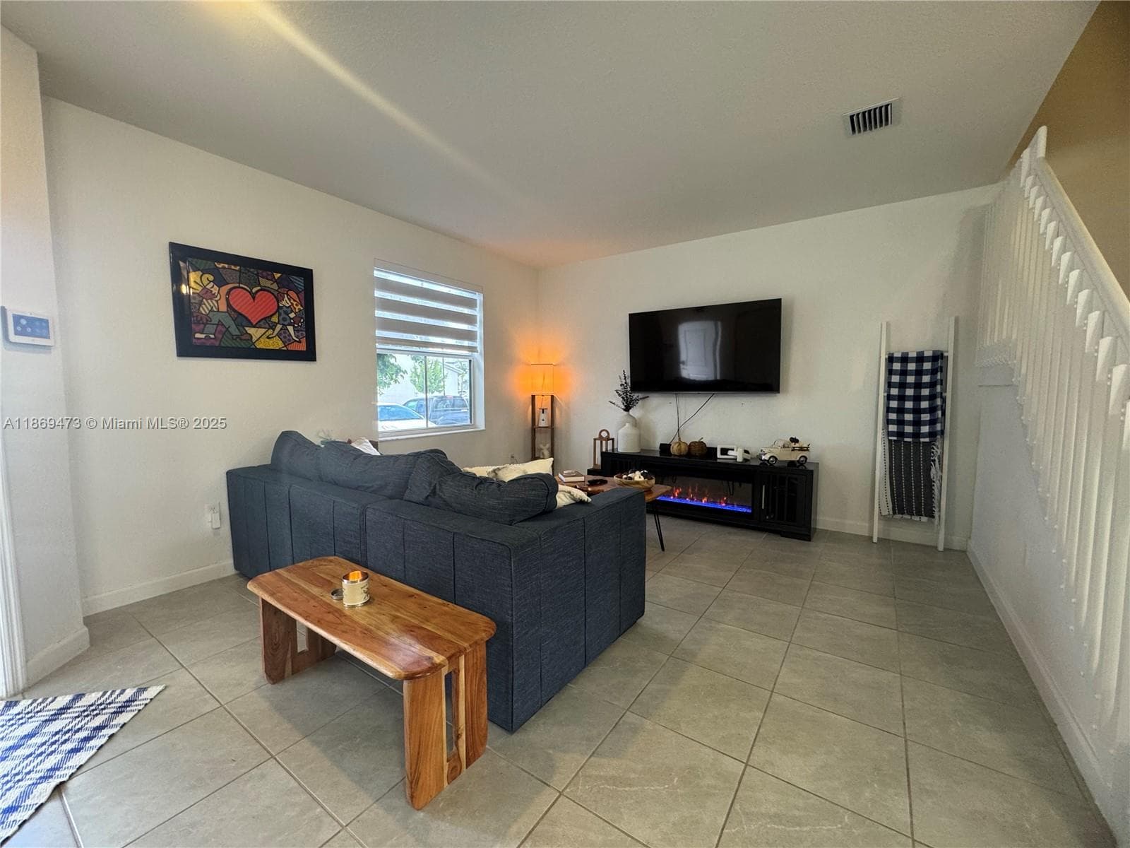 16270 SW 293rd St, Homestead FL 33033 — 4