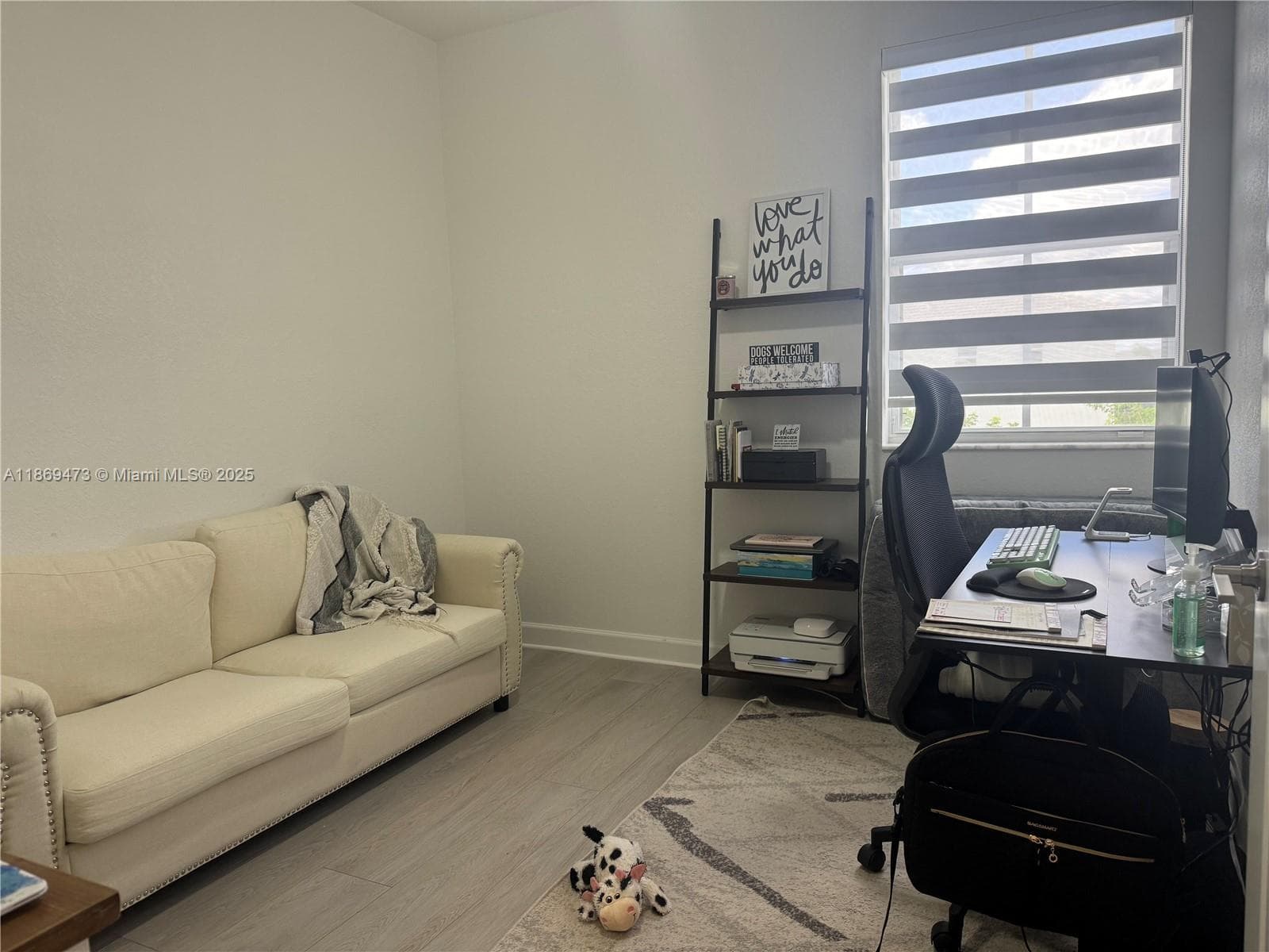 16270 SW 293rd St, Homestead FL 33033 — 8
