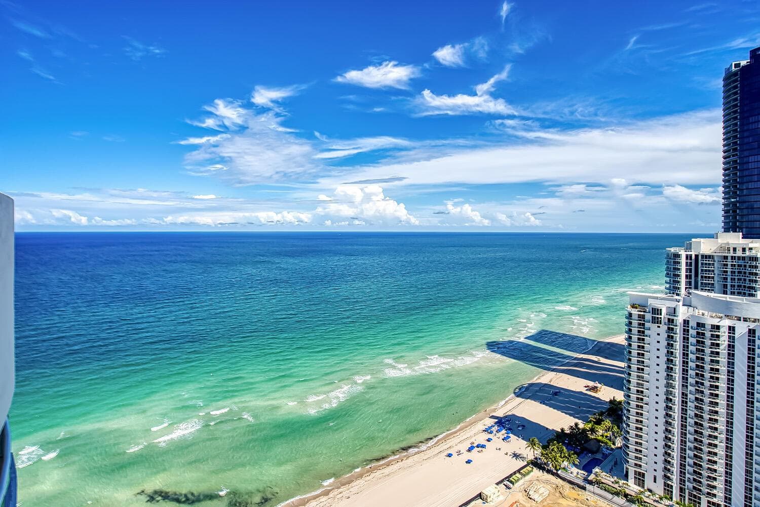 18911 Collins Avenue, Sunny Isles Beach FL 33160 — 62