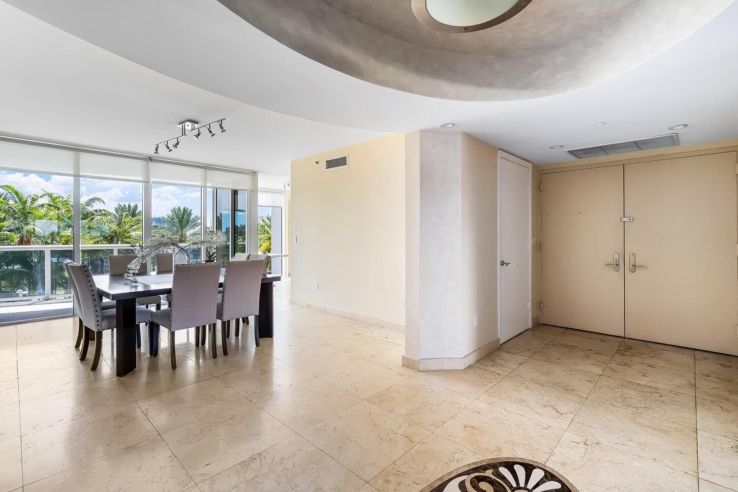 18911 Collins Avenue, Sunny Isles Beach FL 33160 — 23