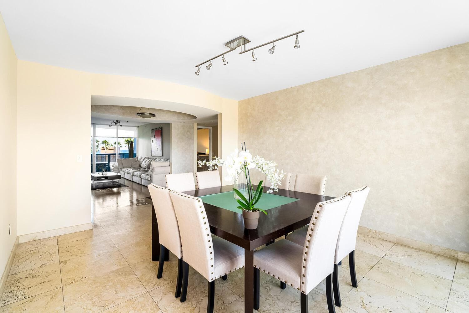 18911 Collins Avenue, Sunny Isles Beach FL 33160 — 27