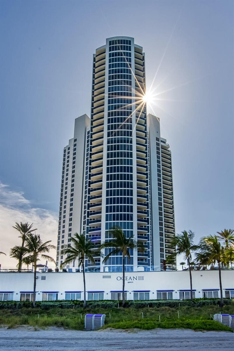 18911 Collins Avenue, Sunny Isles Beach FL 33160 — 6
